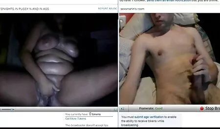 Naturale procace Anabel scopata sotto video hard donne vecchie il sole