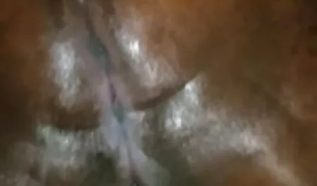 Gangbang totale donne vecchie nude con crema - German Goo Girls