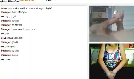 Clitoride figa rosa donne molto vecchie porno