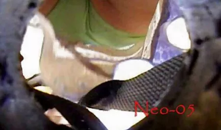 Ho finito di tossire! Molto affamato ragazza succhia cazzo-reale porno video donne vecchie fatti in casa