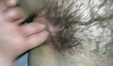 Snap a uno vecchie hard dei nostri grandi giocattoli!