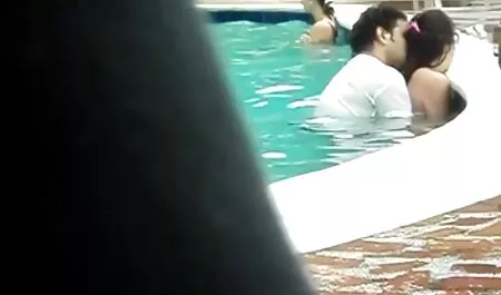 La ragazza con un grande culo EroticaX non cambia, ma video sesso vecchie esplora!