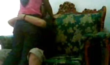 Giovane bruna ottiene duro cazzo anale nonne vecchie porno