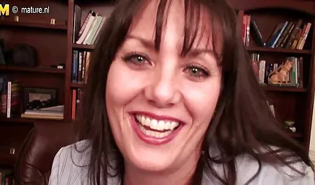 Americani omosessuali cazzo culo e selvaggiamente succhiare video porno vecchie troie il cazzo