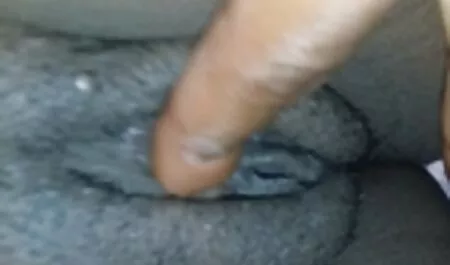 Imparare vecchie porche porno gratis un modo divertente di massaggio