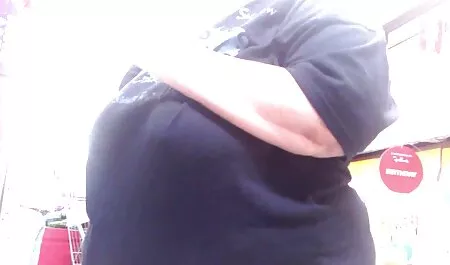 Maskurbate grande tubo porno vecchie casalinghe