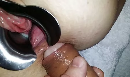 Procace pompino film porno con vecchie e cazzo Tette