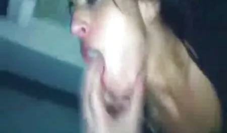 Ragazza erotica film porno vecchio di Bollywood