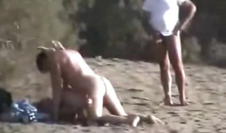 BLACKED porno anziani italiani - primo sesso interrazziale per una bella
