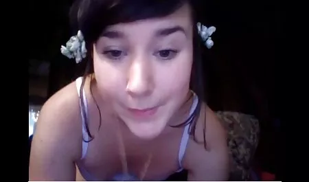 Slut Coed Danielle viene nonne maiale gratis scopata nel suo caldo culo giovane
