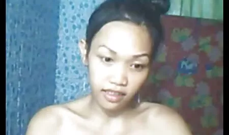 lo inserisce nel suo video porno nonne italiane pesce desideroso