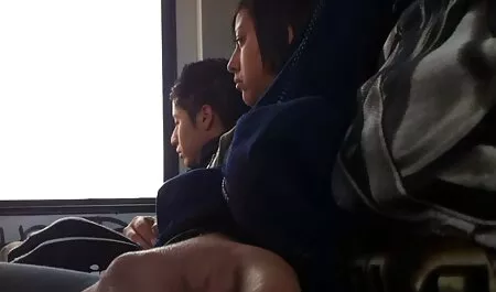 LETSDOEIT-bionda con grandi tette scopa amante pulcini proprio davanti ai suoi occhi vecchio porno