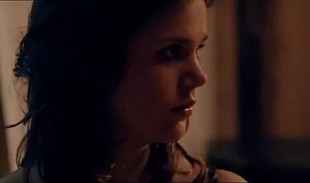 Lesbea Teen vuole orgasmo mangiare figa nonne porno amatoriali
