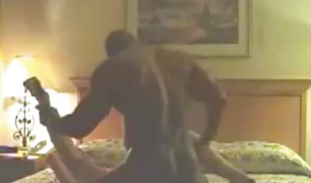 Amatoriale babe diteggiatura suo porno con uomini vecchi uomo