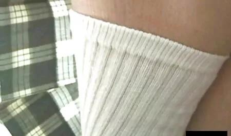 Hot juggs strofina e giocattoli figa porno con vecchie italiane bagnata