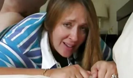 Tgirls sesso con vecchi Lohanny Bladez e Nicolly Dickman cazzo