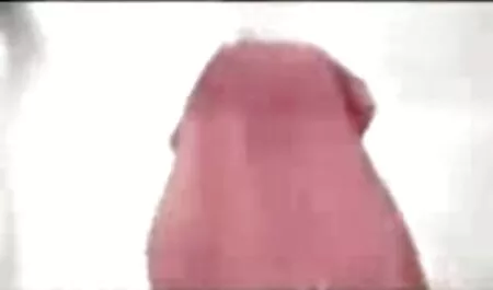 LETSDOEIT-ragazzo amatoriale video gratis vecchie ottiene una sorpresa da una trans calda dopo una festa