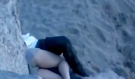Dido film porno di vecchi Angel-sporco crimpai Anale