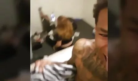 Mega Cazzo Cazzo Sborrata così anziani porno forte in gloryhole
