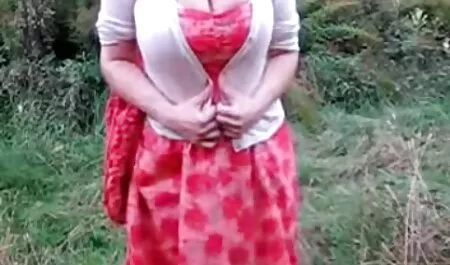 Hot latina video porno vecchio con ragazza adora scopare dal vivo davanti alla telecamera in video amatoriale!