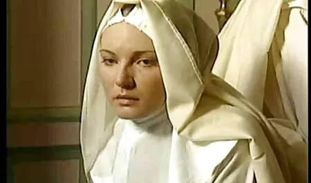 I cespugli di zenzero riempiono i loro manicotti! nonne vecchie porno