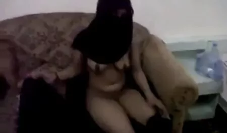 Molto grasso nero adolescente film sesso video video porno gratis anziani con-Reality King