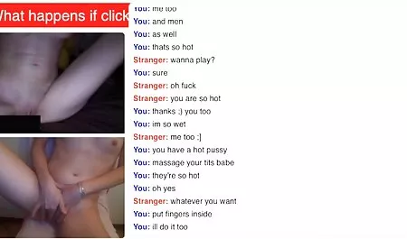 Moglie con tette piatte per la video porno tra anziani prima volta in un trio