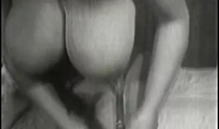 Sexyfoxy707 chaturbate porno ciccione vecchie