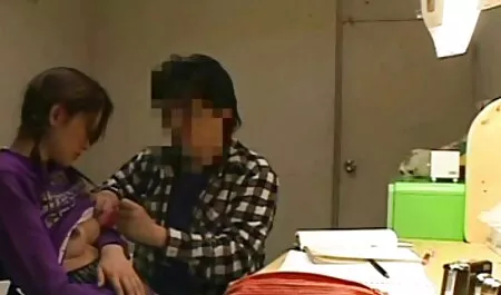 Troia adolescente scopata video anziane vogliose davanti al gruppo-Reality Kings