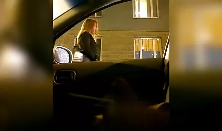 FAMOSO MB IN ASIATICO porno gay vecchietti