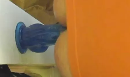 Vuole BBC al gloryhole video nonne arrapate