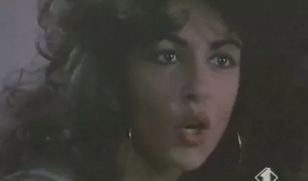 ingoia un cazzo video porno vecchie lesbiche duro