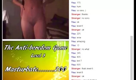 Sesso duro vecchio e giovane per Tinky video porno giovani con vecchi che fa sesso con Doppia penetrazione