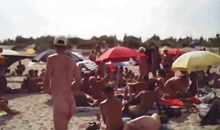 PublicAgent calda troia bionda fa sesso nonne amatoriali porno caldo