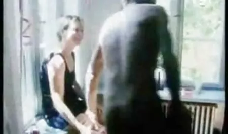 Cutie viene video hard anziani scopata dopo un appuntamento