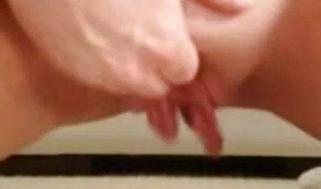 Aiko Hirose scopa anziani italiani porno tutto lei ufficio c