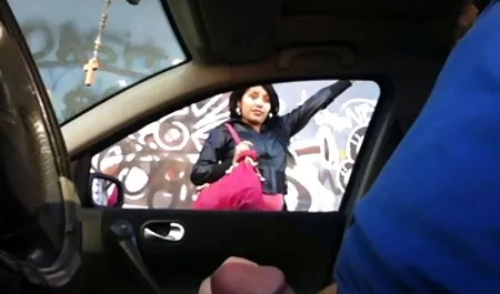 Mia adora i piedi e cumming porno vecchi e vecchie