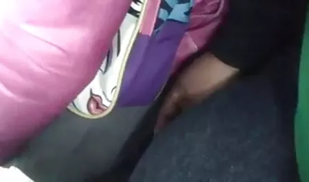 Trattare il cazzo dominante di una video sesso anziani bruna sexy
