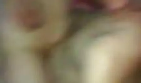 SUPER SEXY EBANO COPPIA !! porno anziani e giovani