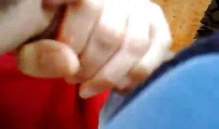 Dagfs Mindy Miley condivide video porno ragazza con vecchio un cazzo