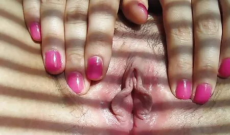 Candela Di Audrey sesso anziani gay Whit