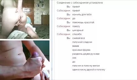 Takako ottiene vecchie nude porno l'orgasmo dai vibratori sulla sua figa