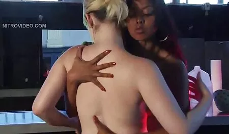 LETSDOEIT - come sedurre porno vecchi e scopare la ragazza più calda sulla spiaggia