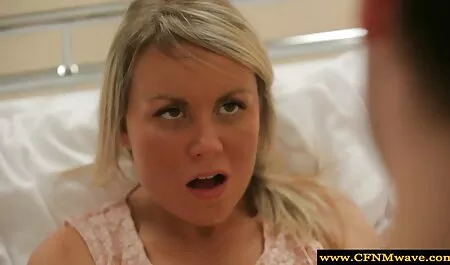 Sorellastra video di vecchie porche con figa stretta e grandi tette gioca con il cazzo-MrMrsFuck