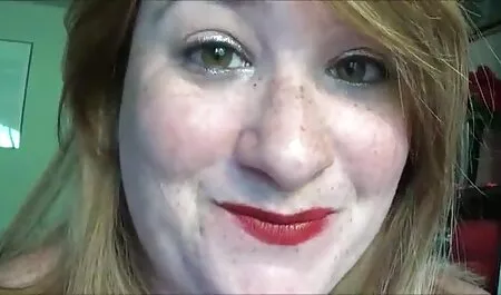 MILF ride-grande cazzo bianco martellante grasso culo sexy video donne vecchie inculate nero Milf