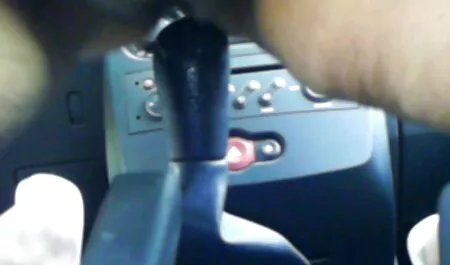 CamSoda-butt plug e video porno vecchie gratis masturbazione