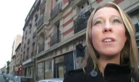Nuru è il momento per un vecchie troie scopano uomo felice