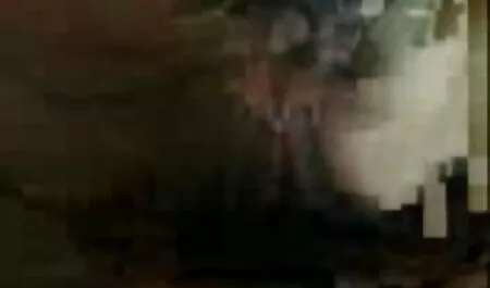 Nonna video porno gratis uomini anziani vuole BBC
