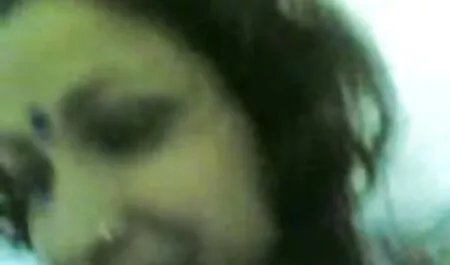 Vuole troie con vecchi Creampie anale da un grosso cazzo nero-Gloryhole