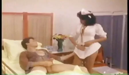 Curvy towheaded ama la ruvida-Reality Kings video porno anziani gratis